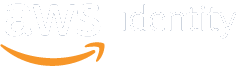 AWS Identity