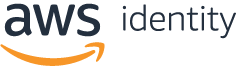 AWS Identity