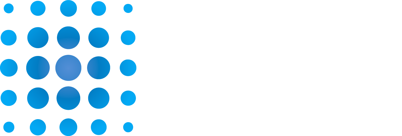 DIF