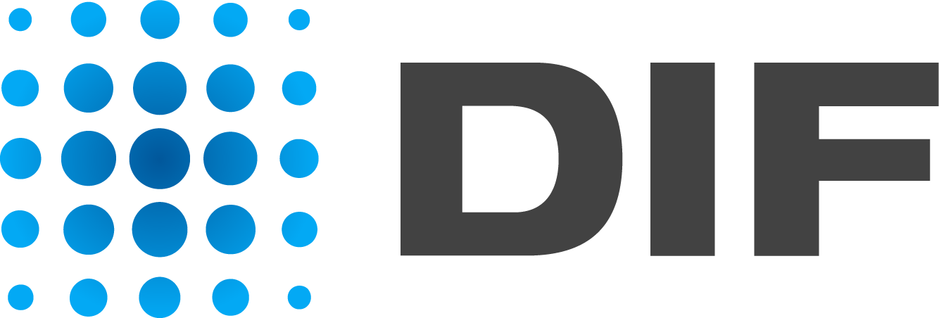 DIF