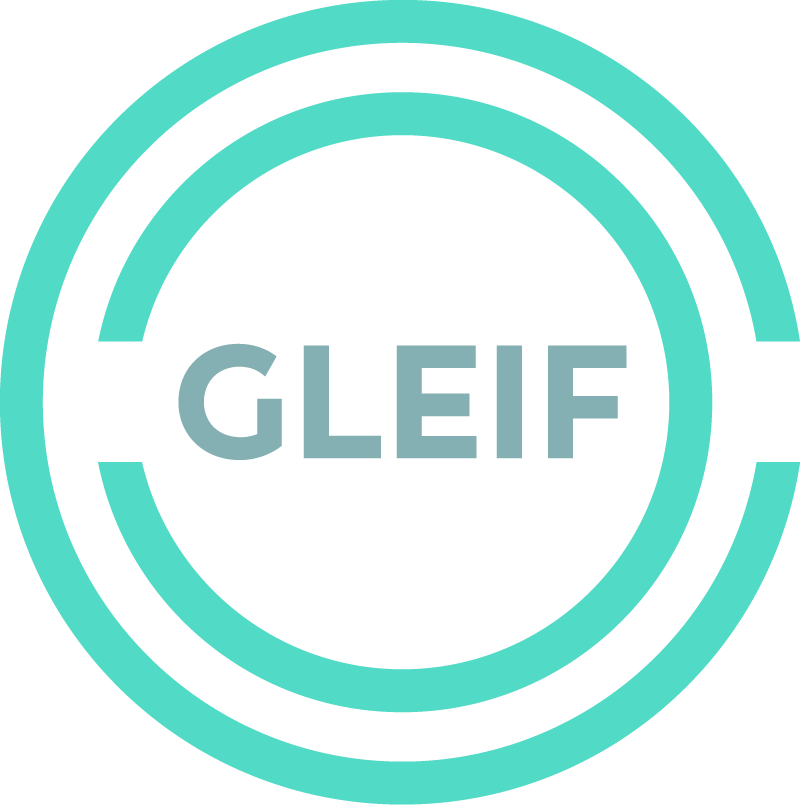 GLEIF