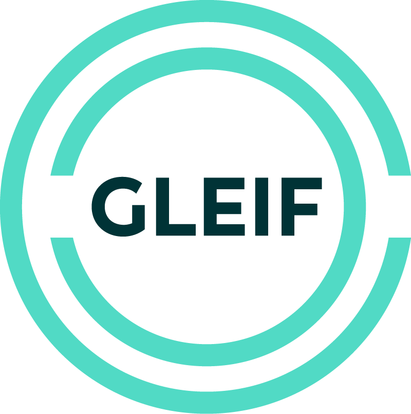 GLEIF
