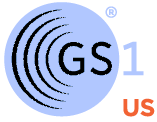GS1 US