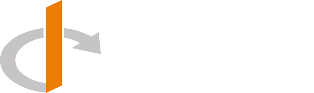 OpenID Foundation