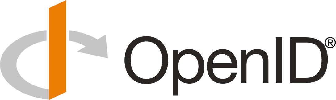OpenID Foundation