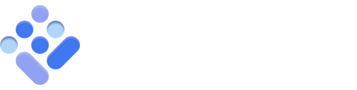 SpruceID