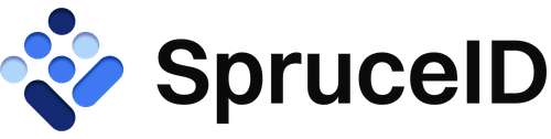 SpruceID